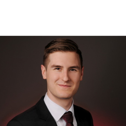 Fabian Wanninger