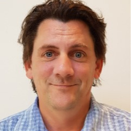 Ulrich Michels