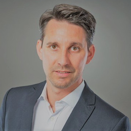 Axel Schreiner