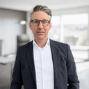 Axel Schreiner