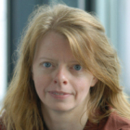 Katharina Eusterbrock