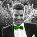 Christian Neuhaus