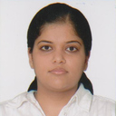 Supriya Gaur