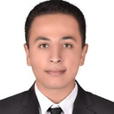 Ahmed Al-Kashky