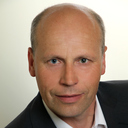 Carsten Fritz