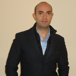 ANDREA SCAFUTO
