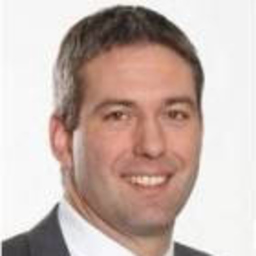 Fabian Preuß