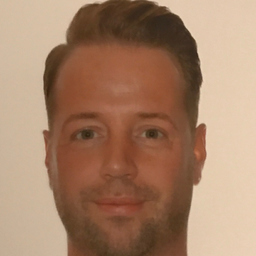Sebastian Schmitz