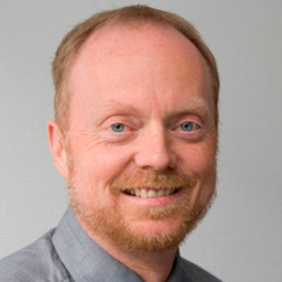 Thomas Ickemeyer