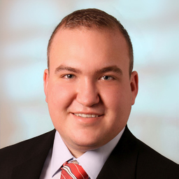 Niklas Kretschmer