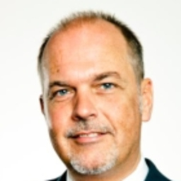 Markus Hinterberger