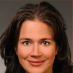 Christine Wagner