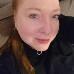 Tanja Horrelt