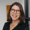 Andrea Zieringer