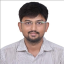 Sanketkumar Patel