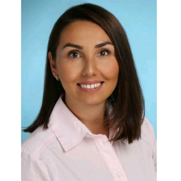 Bahar Aras