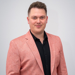 Kevin Fliß