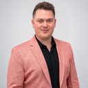 Kevin Fliß