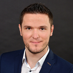 Maximilian Nelles