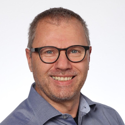 Holger Braunberger