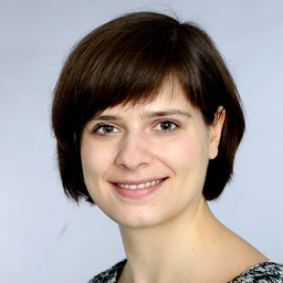 Tanja Hessel