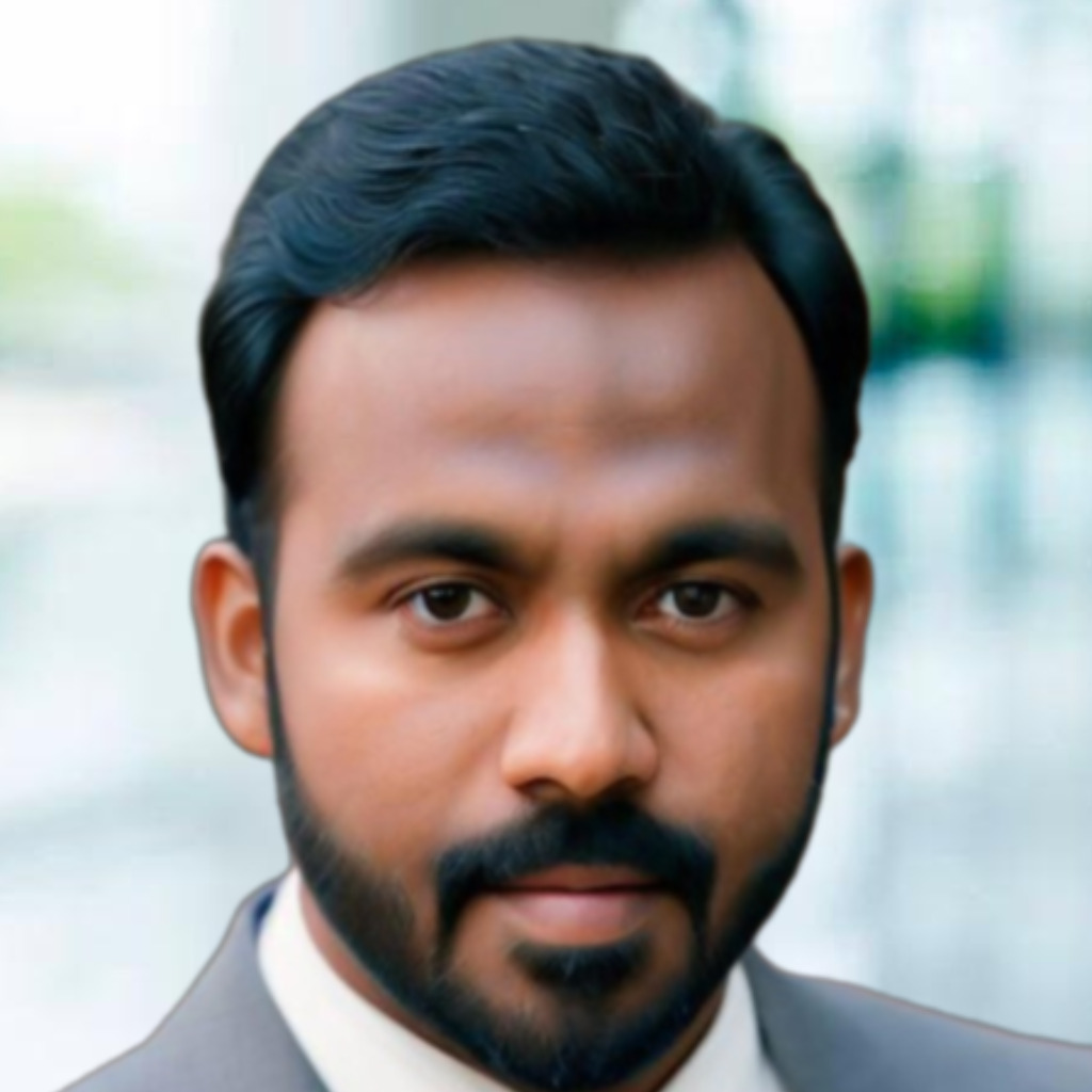 Senthil Kumar Chandra Mohan - Cloud Consultant - HCL Technologies India ...