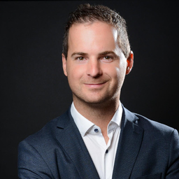 Johannes Kiening