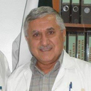 Dr. Ibrahim Simo