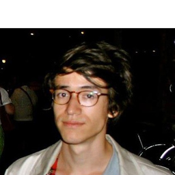 Jose Manuel's profile picture