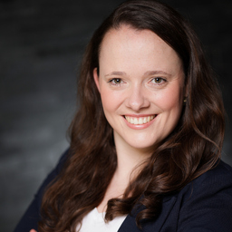 Julia Bönschen