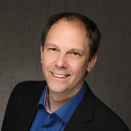 Günter Denner