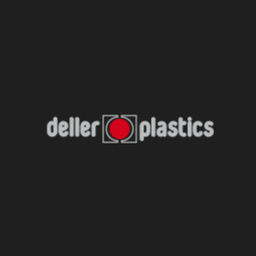 deller plastics