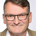 Dr. Lutz Maubach