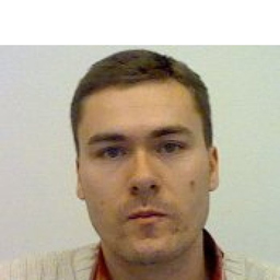 Domagoj Potkoc