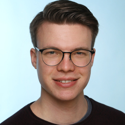 Marco Wiezorrek