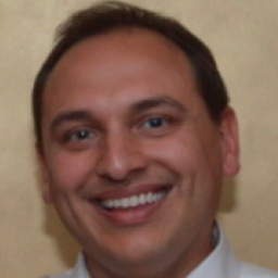 Alexander Popp