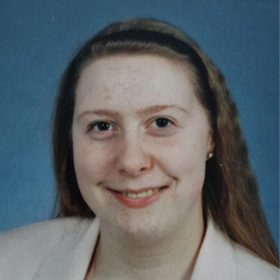 lea Milewski-Maaßen