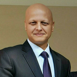 MEHMET CETIK