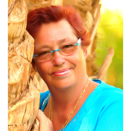 Edith Türk-Wäschenbach