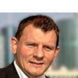 Stefan Guertler