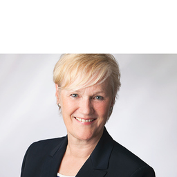 Sabine Grabhorn-Hill