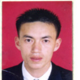 小勤 李