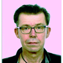 Stefan Loos