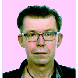 Stefan Loos