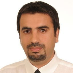 Cenk Soyer