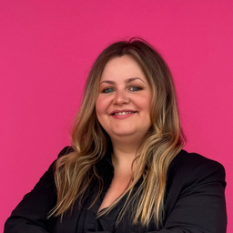 Ann-Christin Ruhemann