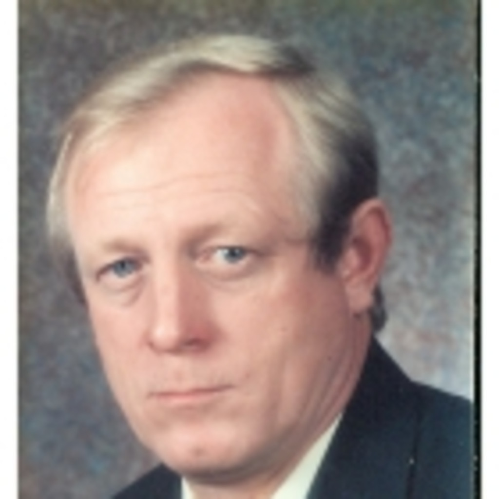 Otto Werner инженер строитель XING