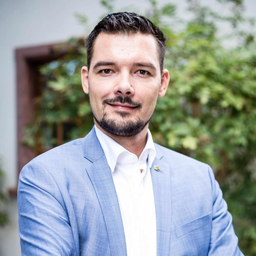 Martin Grabich