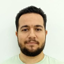 samer sawas