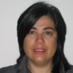 ROSALBA BISIGNANO